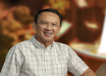 Ahok Bakal Jadi Saksi Kasus Korupsi Minyak Rp 285 Triliun