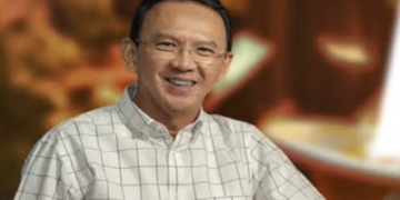 Ahok Bakal Jadi Saksi Kasus Korupsi Minyak Rp 285 Triliun