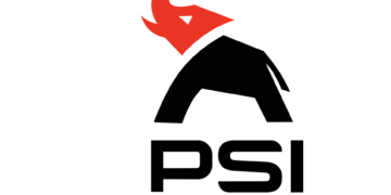 PSI Siap Gelar Rakernas, Jokowi Bakal Hadir Beri Kuliah Umum