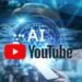 Kebanjiran AI Slop YouTube Akhirnya Pasang Rem