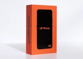 HP di Tanganmu Bisa Buatan Indonesia, Serius…Kok Kita Baru Ngeh?