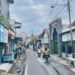 Gang Puntuk: Lorong Waktu yang Menolak Pensiun
