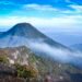 Gunung Gede Pangrango & Gelang Pintar: Safety Gadget atau Overtracking?