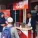 Telkomsel Buka Posko Siaga di Aceh Tamiang, Jaga Akses Komunikasi Pascabencana