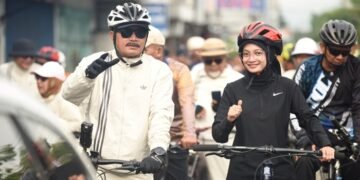 Di Tengah OTT KPK, Harta Wali Kota Madiun Maidi Tembus Rp16,9 Miliar