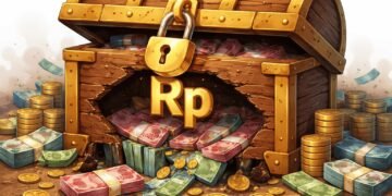 RUU Perampasan Aset: Koruptor Wafat, Uang Negara Tetap di Sita