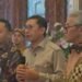 Dinamika Keluarga Kraton Surakarta, Pemerintah Klaim Sudah Membuka Pintu