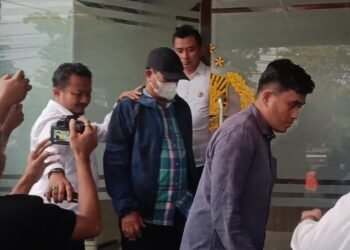 Madiun Mendunia, Tapi Kok Lewat KPK?