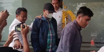 Madiun Mendunia, Tapi Kok Lewat KPK?