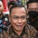 Setelah Nyaris Dimakzulkan, Bupati Pati Sudewo Justru Kena OTT KPK