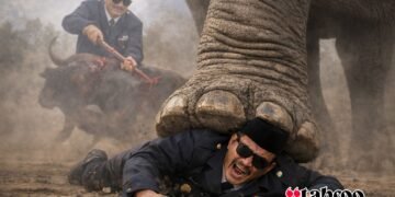 DEEP: Maidi dan Bayangan Kekuasaan, Dari Janji Publik ke OTT KPK