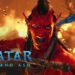 Avatar: Fire and Ash Tembus US$1 Miliar dan Dominasi Layar Lebar