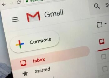 Inbox Lebih Kalem: Saat Gmail Pakai AI Buat Ngurangin Drama Email
