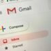 Inbox Lebih Kalem: Saat Gmail Pakai AI Buat Ngurangin Drama Email