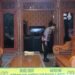 Anak Tewas dan Ibunya Terluka, Perampokan Brutal di Boyolali