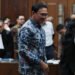 Ahok Ungkap Tekanan Politik dan Kekacauan Tata Kelola Migas