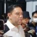 Kasus Kezia Syifa, DPR Tegaskan Larangan WNI Masuk Militer Asing