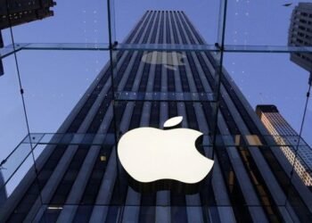 Apple 2026: Inovasi Nyata atau Sekadar Upgrade yang Dipoles?