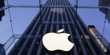 Apple 2026: Inovasi Nyata atau Sekadar Upgrade yang Dipoles?