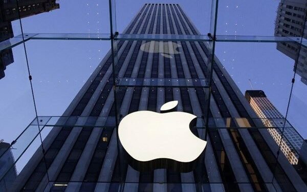 Apple 2026: Inovasi Nyata atau Sekadar Upgrade yang Dipoles?