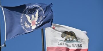 AS dan Ambisi Wilayah: Dari Louisiana sampai Alaska, Greenland Jadi Target