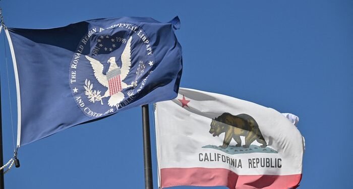 AS dan Ambisi Wilayah: Dari Louisiana sampai Alaska, Greenland Jadi Target