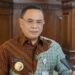 Dari Kursi Bupati ke Gedung KPK: Sudewo dan Harta Rp31,5 Miliar