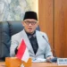 Dahnil Klaim Efisiensi Rp123 M dari Konsumsi Haji