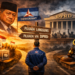 Pilkada DPRD dan Dilema Demokrat di Tengah Kekuasaan