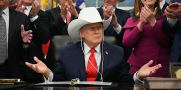 AS Mulai Jual Minyak Venezuela, Transaksi Awal Rp 8,4 T