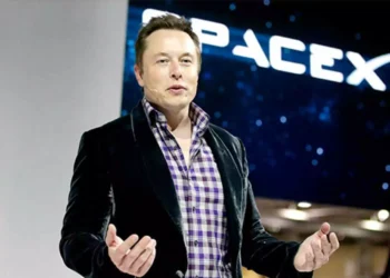 Elon Musk Siapkan Penggabungan SpaceX, Tesla, dan xAI