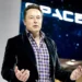 Elon Musk Siapkan Penggabungan SpaceX, Tesla, dan xAI