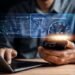 Komdigi Klaim Internet Ngebut Siapa yang Sebenarnya Menikmati?