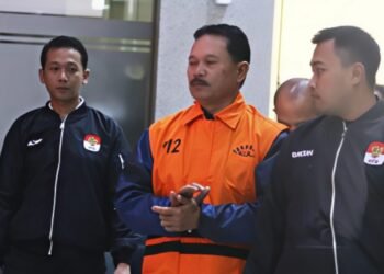 Wali Kota Madiun Serahkan Rp 800 Juta ke Jokowi, Ini Faktanya