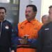 Wali Kota Madiun Serahkan Rp 800 Juta ke Jokowi, Ini Faktanya
