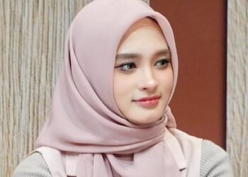 Dugaan Akses Ilegal CCTV Inara Rusli Masuk Tahap Penyidikan Bareskrim
