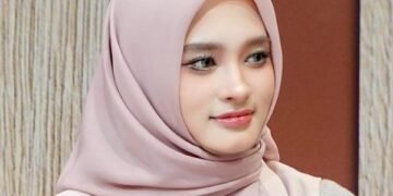 Dugaan Akses Ilegal CCTV Inara Rusli Masuk Tahap Penyidikan Bareskrim