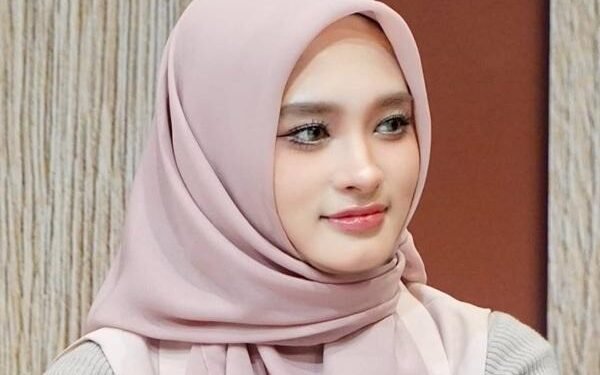 Dugaan Akses Ilegal CCTV Inara Rusli Masuk Tahap Penyidikan Bareskrim
