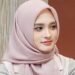 Dugaan Akses Ilegal CCTV Inara Rusli Masuk Tahap Penyidikan Bareskrim