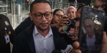 KPK Kembali Periksa Gus Alex, Jejak Uang Kuota Haji Makin Jelas