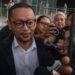 KPK Kembali Periksa Gus Alex, Jejak Uang Kuota Haji Makin Jelas