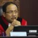 Ketua MK Tekankan Kewajiban Mematuhi Putusan MK