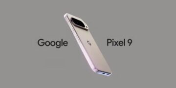 HP Hilang Sekarang Bukan Cuma Soal Ganti Gadget