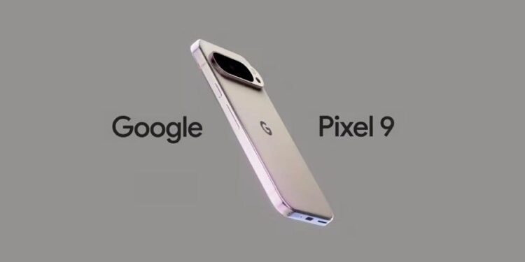 HP Hilang Sekarang Bukan Cuma Soal Ganti Gadget