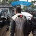 KPK Geledah PT Wanatiara, Kasus Suap Pajak Jakut Menguat