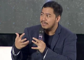 Mens Rea di Panggung, Polemik di Demokrasi