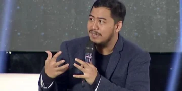 Mens Rea di Panggung, Polemik di Demokrasi