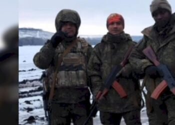 Brimob Polda Aceh: Majelis KKEP Pecat Bripda Rio dengan Sanksi PTDH