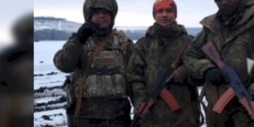 Brimob Polda Aceh: Majelis KKEP Pecat Bripda Rio dengan Sanksi PTDH