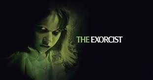 Scarlett Johansson Bintangi The Exorcist, Siap Tayang Maret 2027